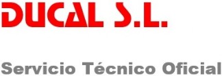 Servicio Técnico Oficial